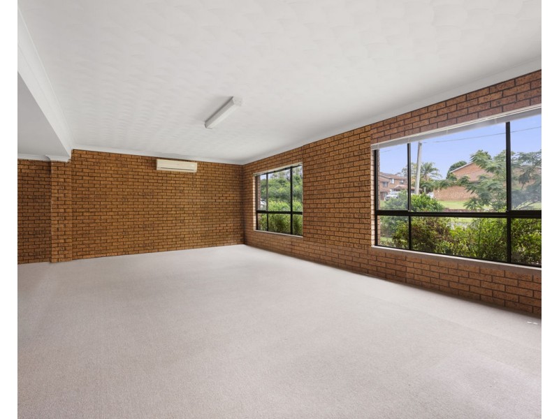 706 Merrylands Road, Greystanes NSW 2145