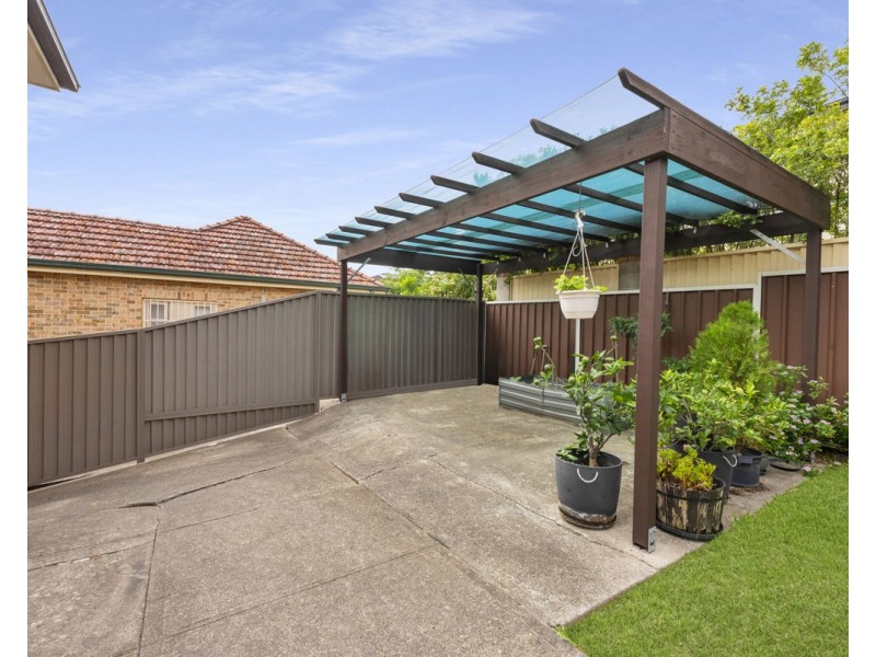 706 Merrylands Road, Greystanes NSW 2145