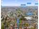 706 Merrylands Road, Greystanes NSW 2145