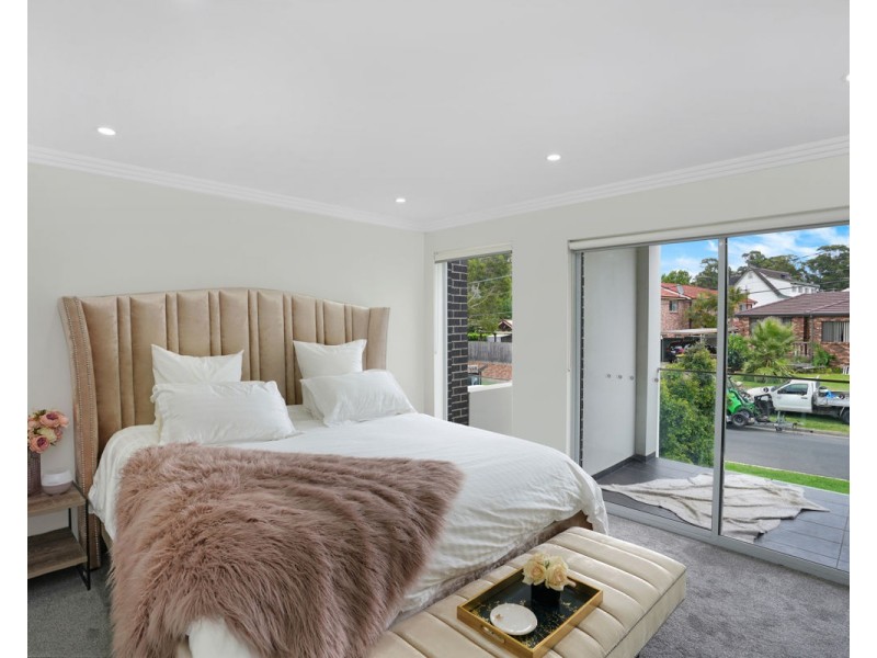 8 Valda Street, Merrylands NSW 2160