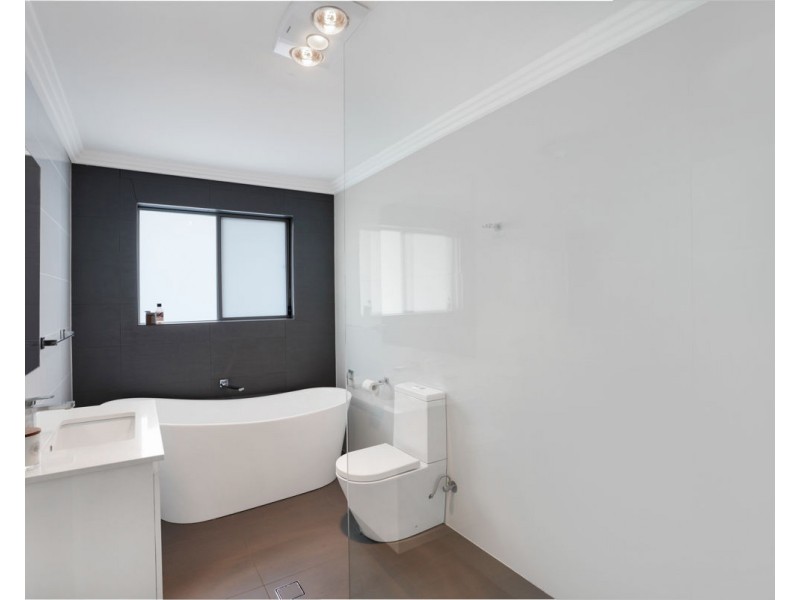 8 Valda Street, Merrylands NSW 2160