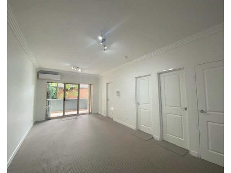 8/46-50 Brickfield St, North Parramatta NSW 2151