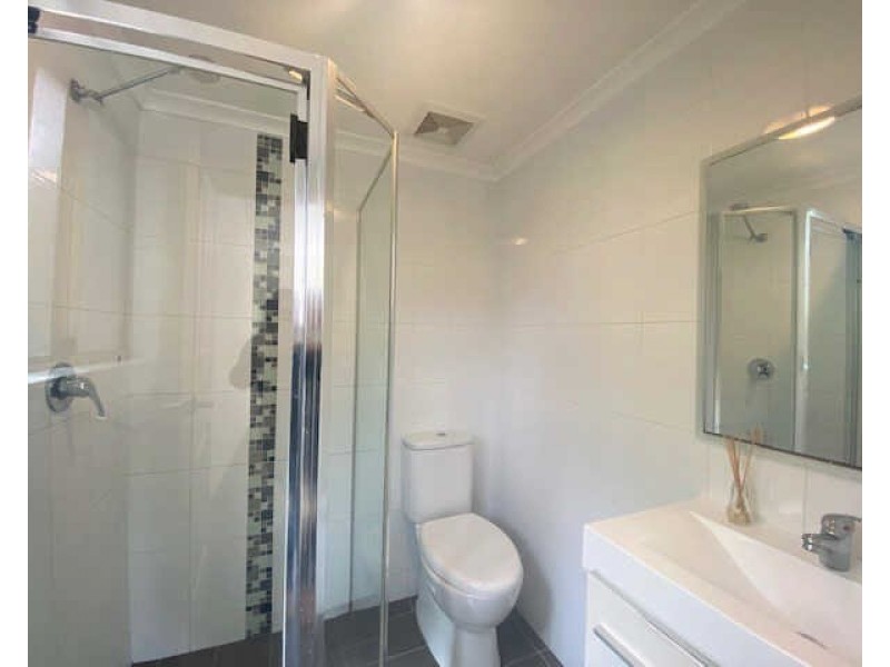 8/46-50 Brickfield St, North Parramatta NSW 2151