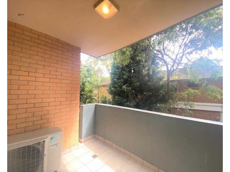 8/46-50 Brickfield St, North Parramatta NSW 2151