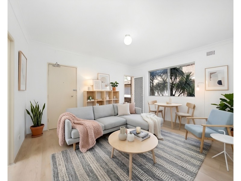 5/57 Northumberland Rd, Auburn NSW 2144