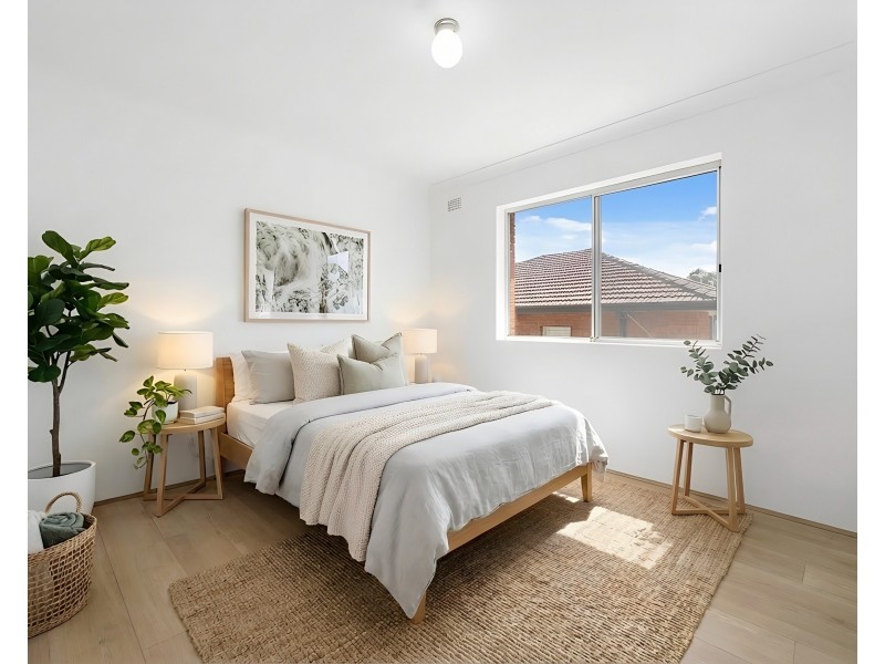 5/57 Northumberland Rd, Auburn NSW 2144