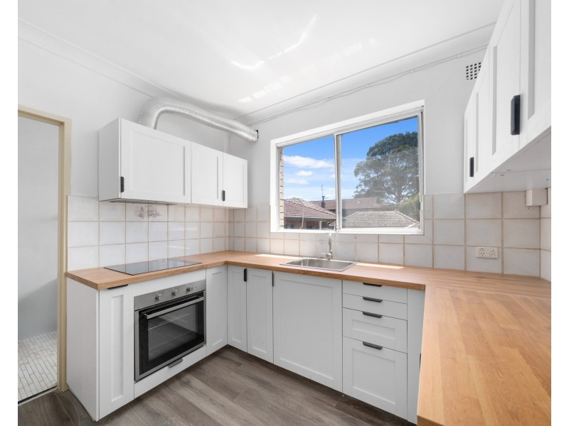 5/57 Northumberland Rd, Auburn NSW 2144