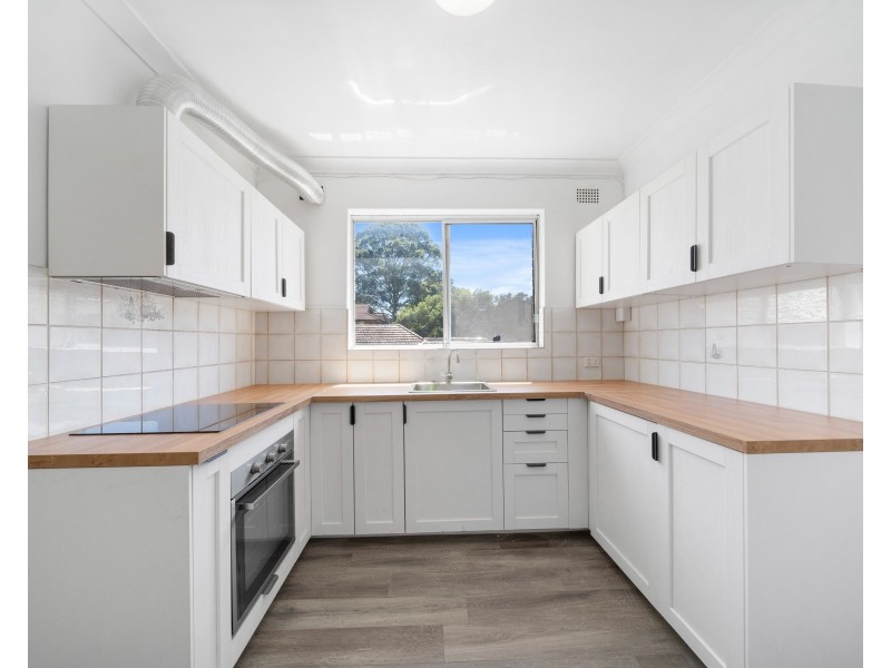 5/57 Northumberland Rd, Auburn NSW 2144