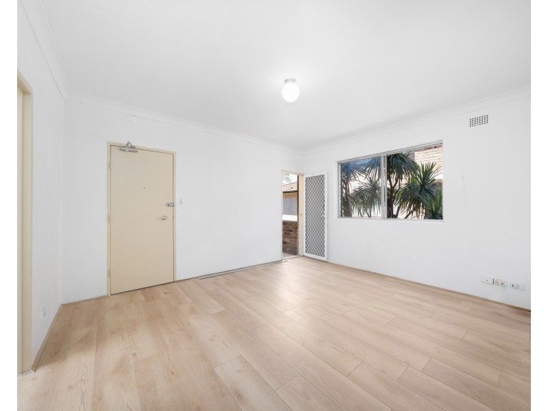 5/57 Northumberland Rd, Auburn NSW 2144