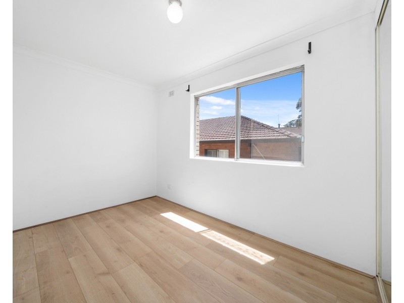 5/57 Northumberland Rd, Auburn NSW 2144