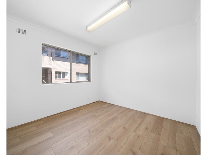 5/57 Northumberland Rd, Auburn NSW 2144