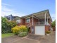 132 Greystanes Road, Greystanes NSW 2145