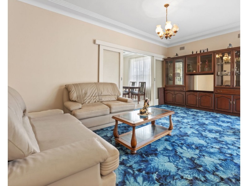 132 Greystanes Road, Greystanes NSW 2145