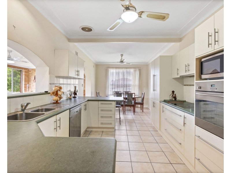 132 Greystanes Road, Greystanes NSW 2145