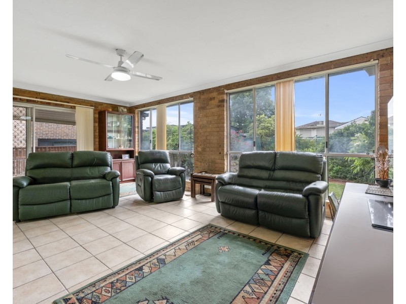 132 Greystanes Road, Greystanes NSW 2145