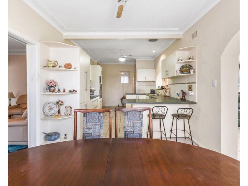 132 Greystanes Road, Greystanes NSW 2145