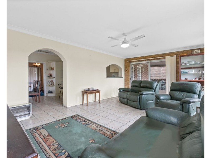 132 Greystanes Road, Greystanes NSW 2145