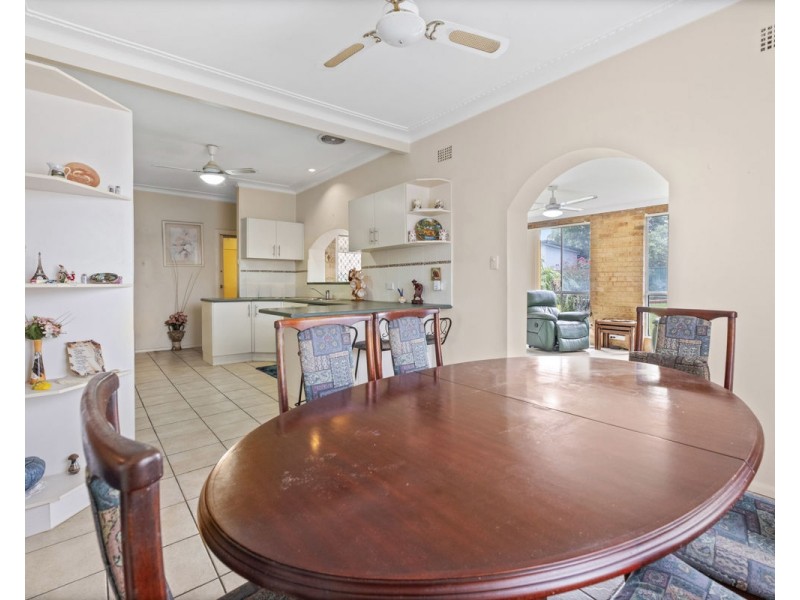 132 Greystanes Road, Greystanes NSW 2145