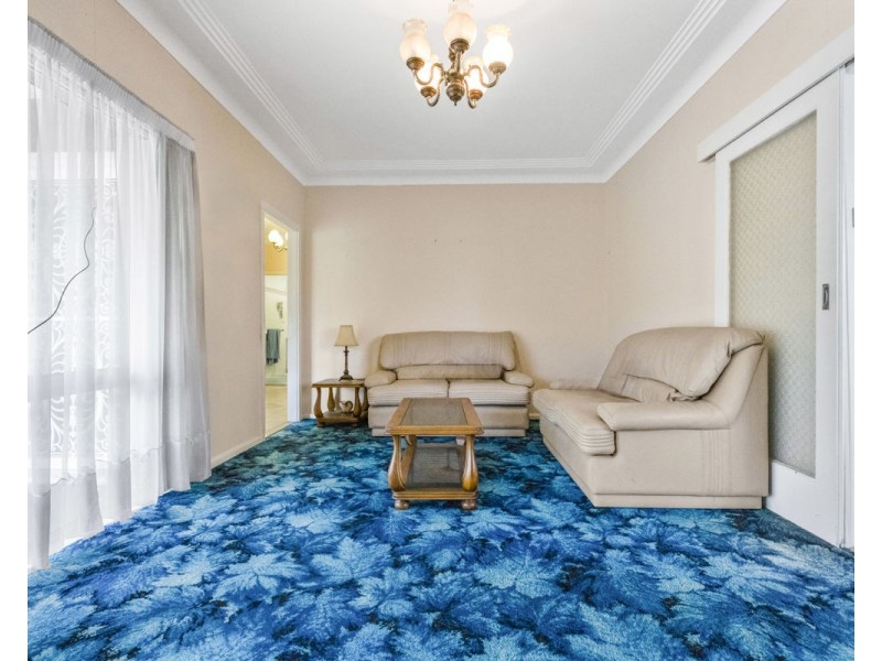 132 Greystanes Road, Greystanes NSW 2145