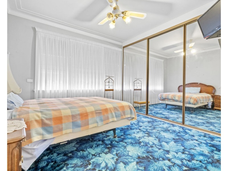 132 Greystanes Road, Greystanes NSW 2145