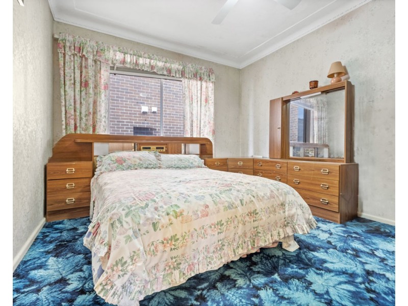 132 Greystanes Road, Greystanes NSW 2145