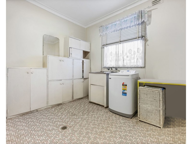 132 Greystanes Road, Greystanes NSW 2145