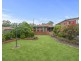 132 Greystanes Road, Greystanes NSW 2145