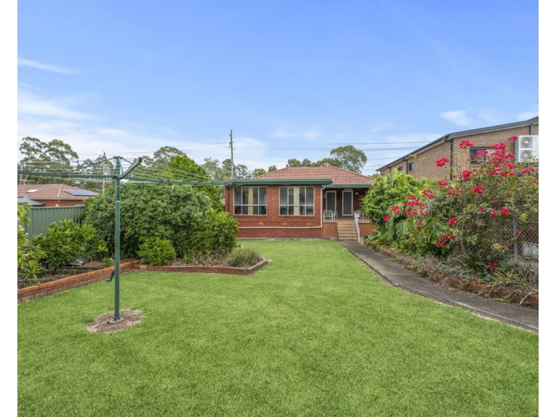 132 Greystanes Road, Greystanes NSW 2145