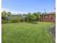 132 Greystanes Road, Greystanes NSW 2145