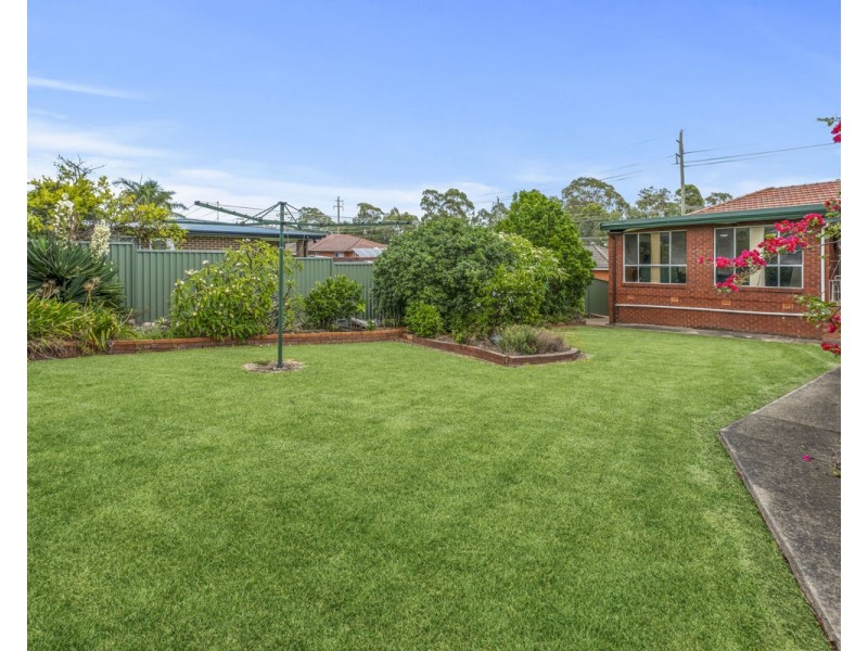 132 Greystanes Road, Greystanes NSW 2145