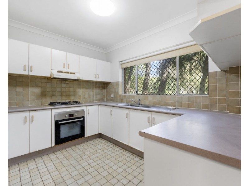2/26-30 Sherwood Road, Merrylands NSW 2160