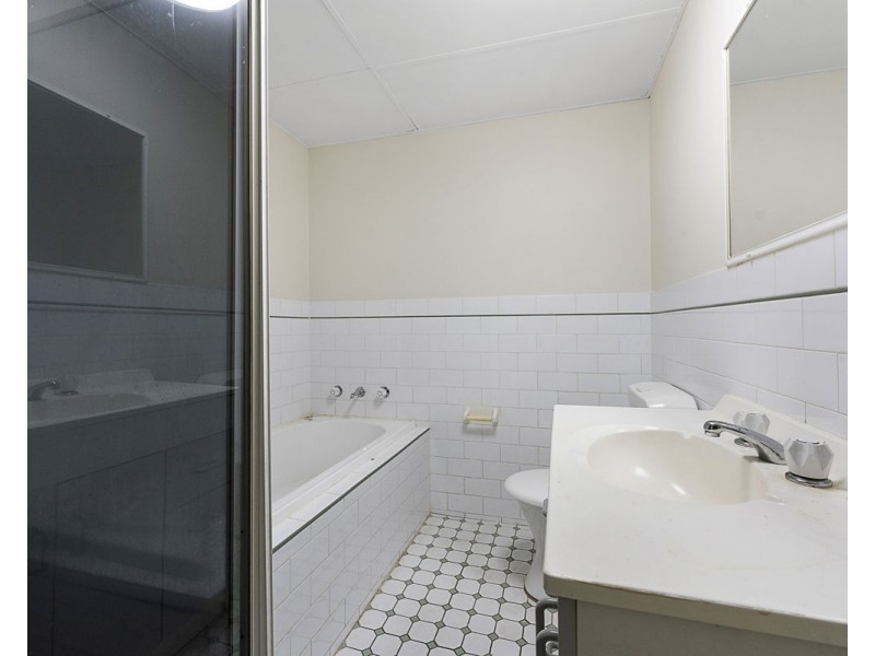 2/26-30 Sherwood Road, Merrylands NSW 2160