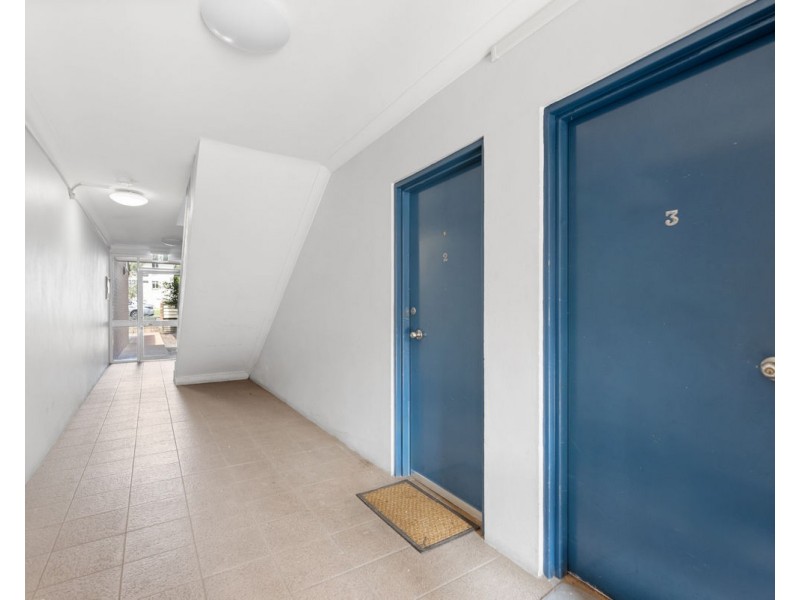 2/26-30 Sherwood Road, Merrylands NSW 2160