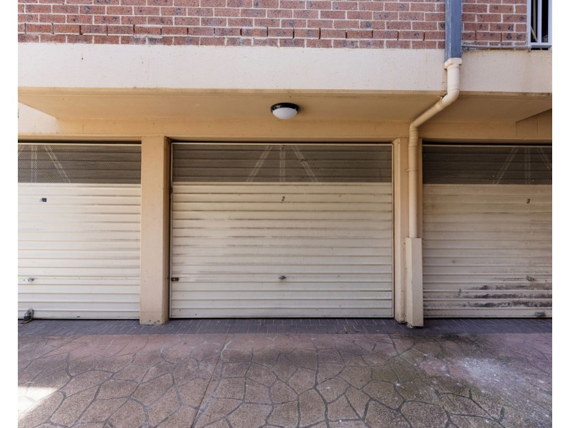 2/26-30 Sherwood Road, Merrylands NSW 2160