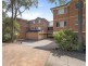 2/26-30 Sherwood Road, Merrylands NSW 2160