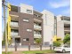 12/278-282 Railway Tce, Guildford NSW 2161