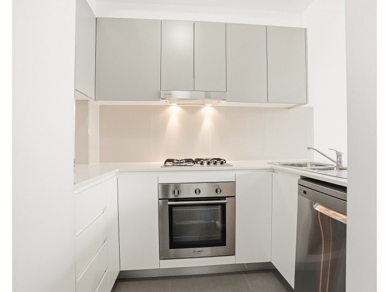 12/278-282 Railway Tce, Guildford NSW 2161