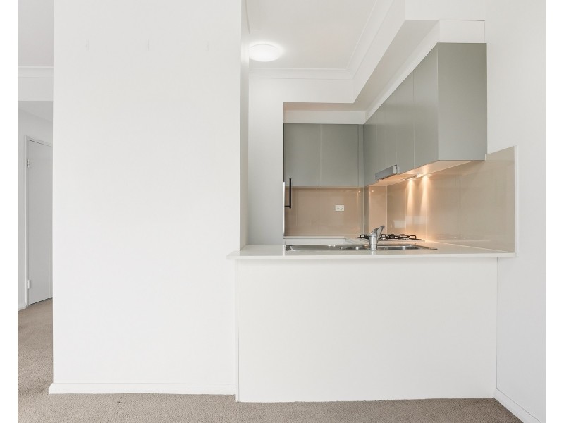 12/278-282 Railway Tce, Guildford NSW 2161