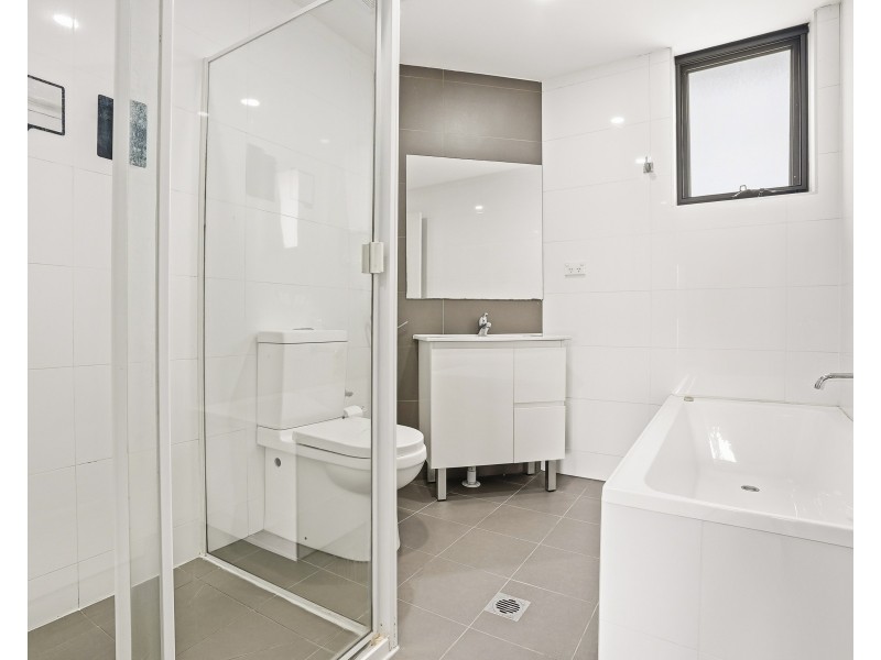 12/278-282 Railway Tce, Guildford NSW 2161