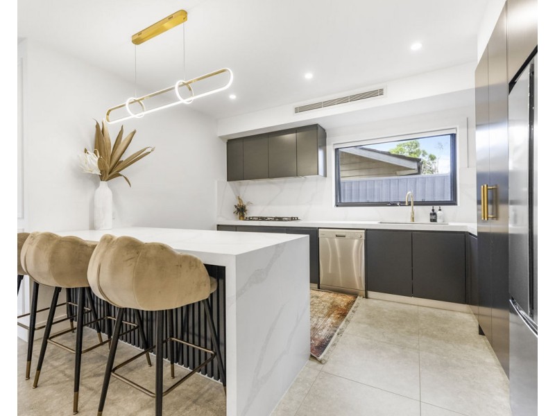 13 Hamilton Street, South Wentworthville NSW 2145