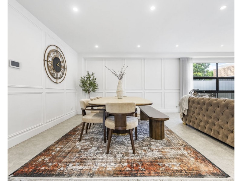 13 Hamilton Street, South Wentworthville NSW 2145