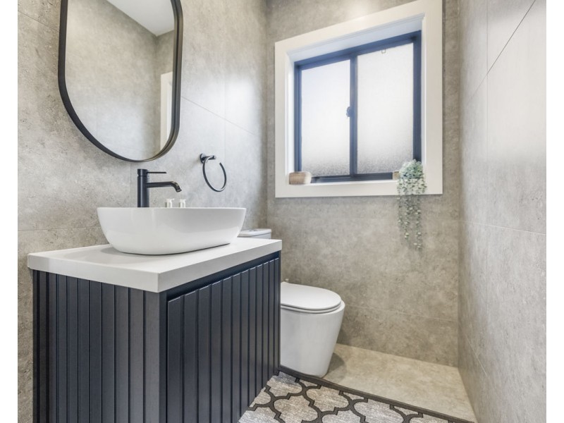 13 Hamilton Street, South Wentworthville NSW 2145