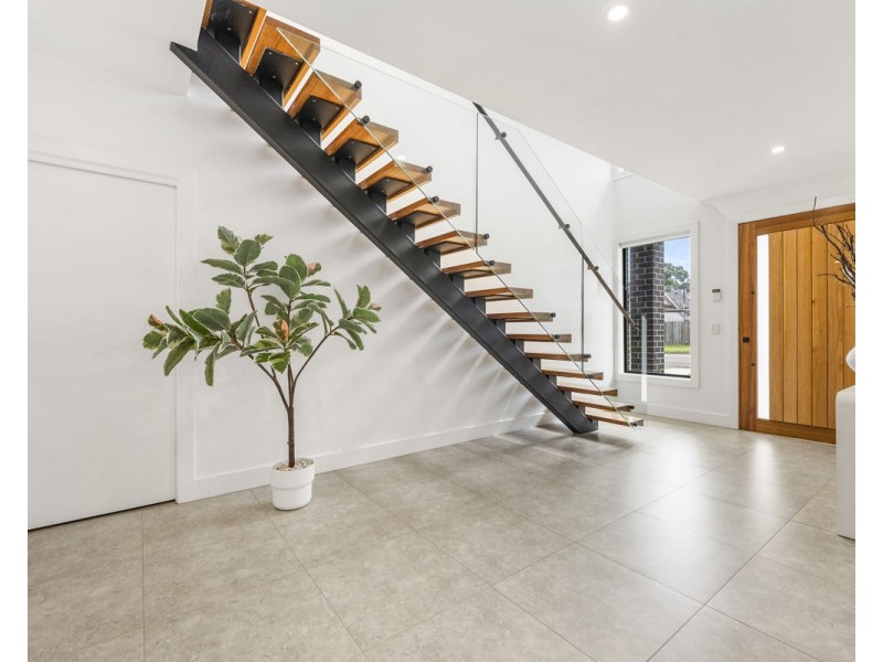 13 Hamilton Street, South Wentworthville NSW 2145