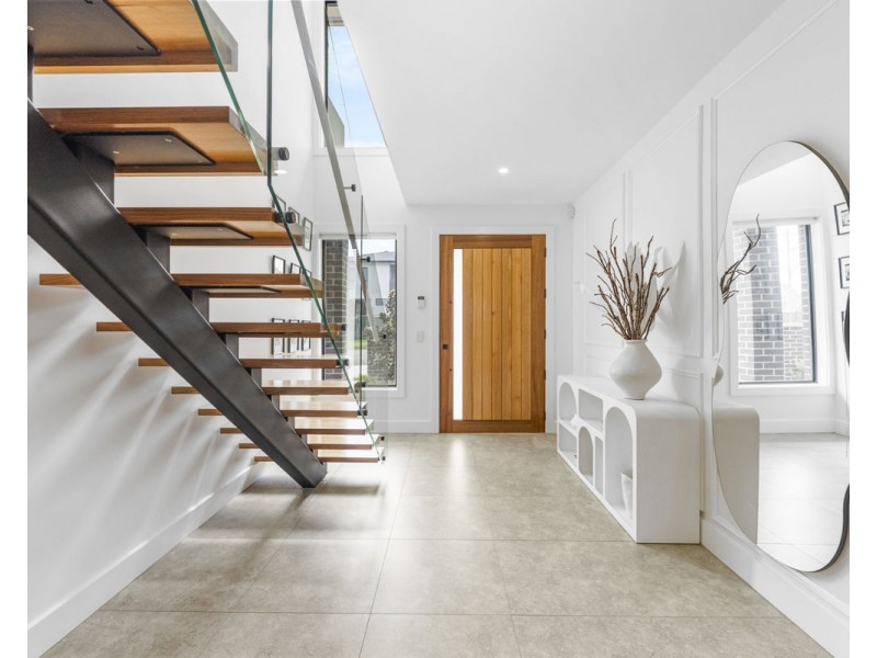 13 Hamilton Street, South Wentworthville NSW 2145