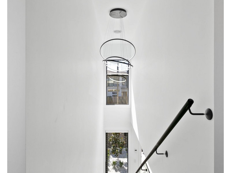 13 Hamilton Street, South Wentworthville NSW 2145