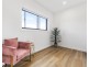 13 Hamilton Street, South Wentworthville NSW 2145