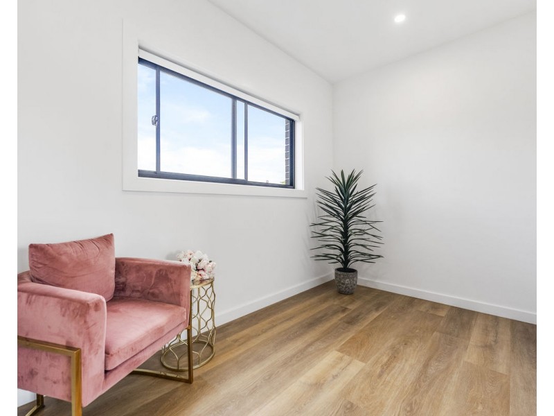 13 Hamilton Street, South Wentworthville NSW 2145