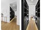 13 Hamilton Street, South Wentworthville NSW 2145