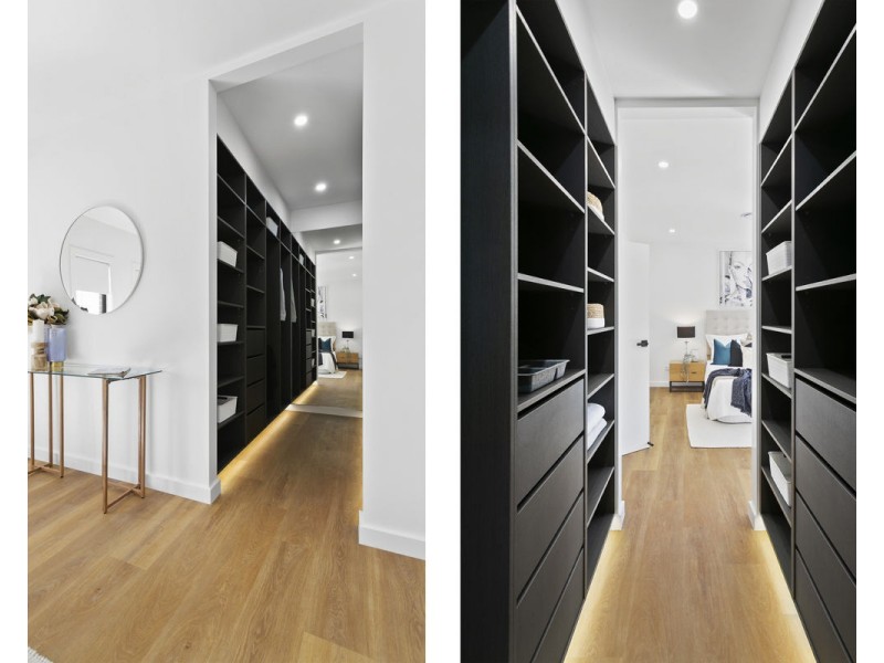 13 Hamilton Street, South Wentworthville NSW 2145