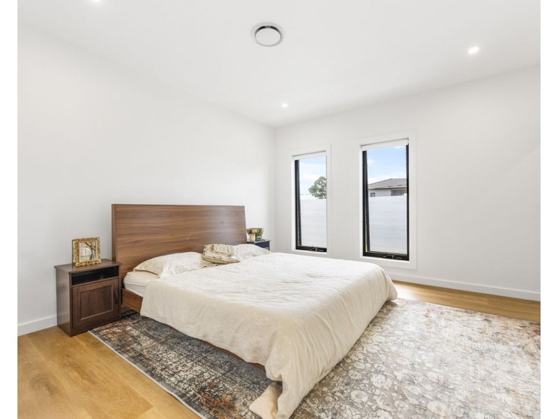 13 Hamilton Street, South Wentworthville NSW 2145